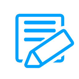 Временная Регистрация в Нефтекамске Временная Регистрация в Нефтекамске