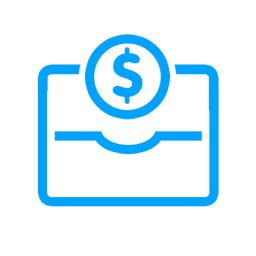 Временная Регистрация в Нефтекамске Временная Регистрация в Нефтекамске